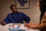 Asmodee Azul Board Game - Mosaic Pattern Placement & Beautiful Art Adult Board Games - Image 5