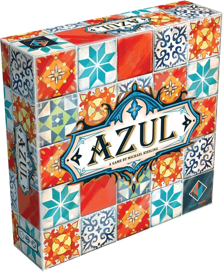 Strategy and Abstract Games